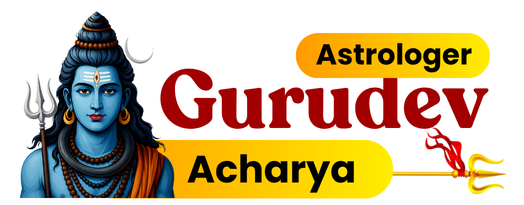 Krishna Shasthry
