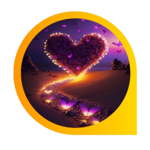 Love Psychic Reading