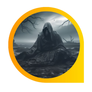 Evil Spirit Removal