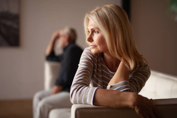 Top Divorce problem solution astrologer in Surrey- Psychic Gurudev Acharya