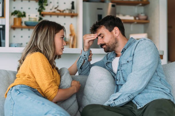 Best Relationship Problem Solution Astrologer in Surrey - Psychic Gurudev Acharya
