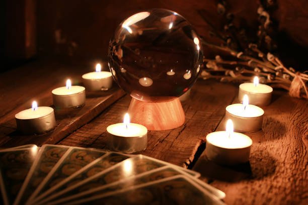Best & Finest Psychic Reading Specialist in Surrey - Psychic Gurudev Acharya