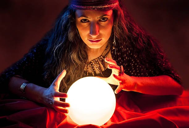 How To Get Insightful Psychic Reading in Surrey, Guildford?