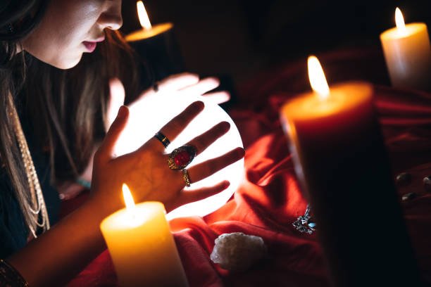 How To Do Insightful Kundli Reading in Surrey, Guildford?