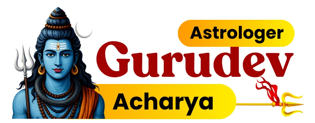 Krishna Shasthry